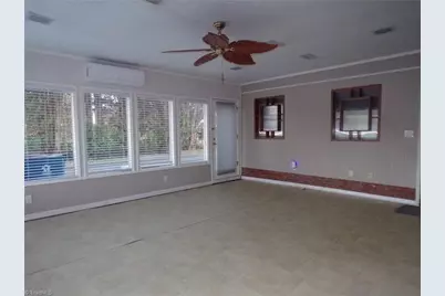 4543 Pleasant Garden Road, Greensboro, NC 27406 - Photo 29