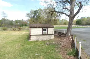 4543 Pleasant Garden Rd, Greensboro, NC 27406 - Photo 37