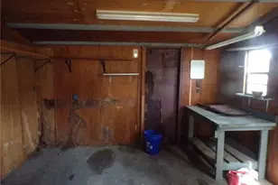 4543 Pleasant Garden Rd, Greensboro, NC 27406 - Photo 39