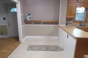 4543 Pleasant Garden Rd, Greensboro, NC 27406 - Photo 13