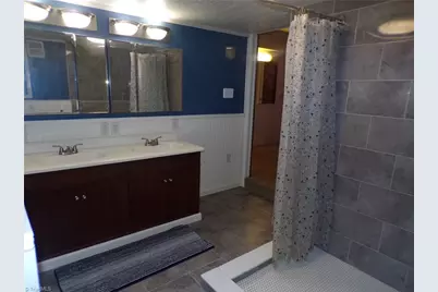 4543 Pleasant Garden Road, Greensboro, NC 27406 - Photo 27