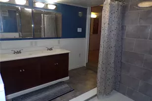 4543 Pleasant Garden Rd, Greensboro, NC 27406 - Photo 27