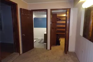 4543 Pleasant Garden Rd, Greensboro, NC 27406 - Photo 23