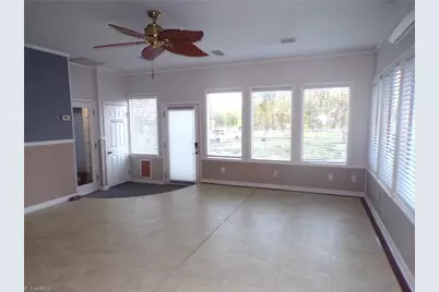 4543 Pleasant Garden Road, Greensboro, NC 27406 - Photo 45