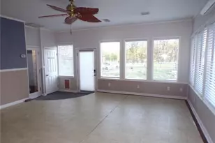 4543 Pleasant Garden Rd, Greensboro, NC 27406 - Photo 45