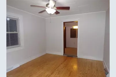 4543 Pleasant Garden Road, Greensboro, NC 27406 - Photo 21