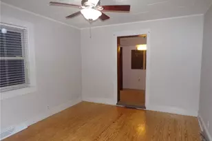 4543 Pleasant Garden Rd, Greensboro, NC 27406 - Photo 21