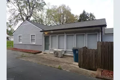 4543 Pleasant Garden Road, Greensboro, NC 27406 - Photo 3