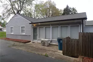 4543 Pleasant Garden Rd, Greensboro, NC 27406 - Photo 3