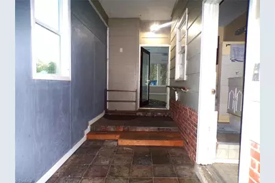 4543 Pleasant Garden Road, Greensboro, NC 27406 - Photo 33