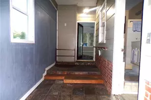 4543 Pleasant Garden Rd, Greensboro, NC 27406 - Photo 33