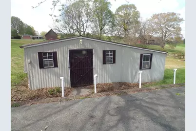 4543 Pleasant Garden Road, Greensboro, NC 27406 - Photo 35