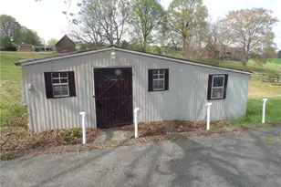 4543 Pleasant Garden Rd, Greensboro, NC 27406 - Photo 35