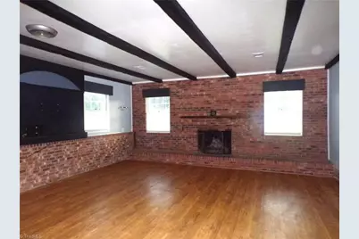 4543 Pleasant Garden Road, Greensboro, NC 27406 - Photo 19