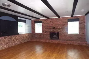 4543 Pleasant Garden Rd, Greensboro, NC 27406 - Photo 19