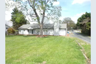 4543 Pleasant Garden Road, Greensboro, NC 27406 - Photo 43