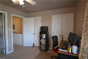 525 Highland Park Dr, Eden, NC 27288 - Photo 17