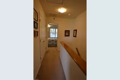 525 Highland Park Drive #H, Eden, NC 27288 - Photo 19