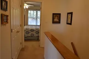 525 Highland Park Dr, Eden, NC 27288 - Photo 19