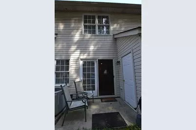 525 Highland Park Drive #H, Eden, NC 27288 - Photo 3