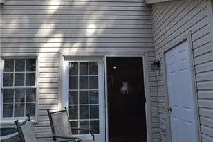 525 Highland Park Dr, Eden, NC 27288 - Photo 3