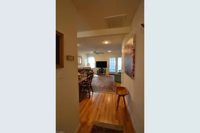 525 Highland Park Drive #H, Eden, NC 27288 - Photo 9