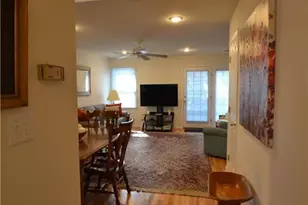 525 Highland Park Dr, Eden, NC 27288 - Photo 9