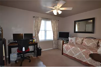 525 Highland Park Drive #H, Eden, NC 27288 - Photo 15