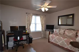 525 Highland Park Dr, Eden, NC 27288 - Photo 15