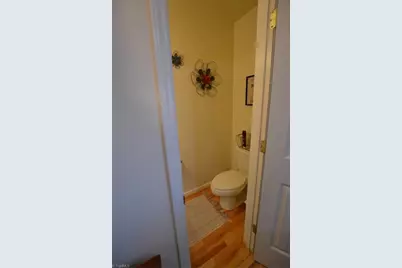 525 Highland Park Drive #H, Eden, NC 27288 - Photo 21