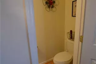 525 Highland Park Dr, Eden, NC 27288 - Photo 21