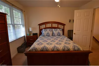 525 Highland Park Drive #H, Eden, NC 27288 - Photo 11