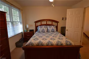 525 Highland Park Dr, Eden, NC 27288 - Photo 11