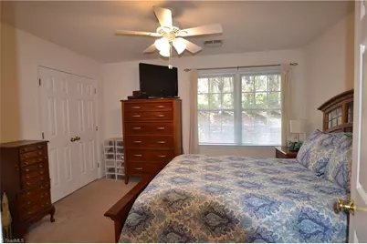 525 Highland Park Drive #H, Eden, NC 27288 - Photo 13