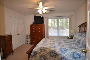 525 Highland Park Dr, Eden, NC 27288 - Photo 13