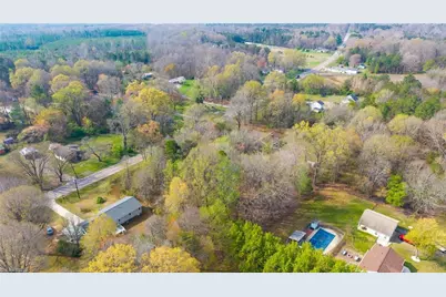 0 US Highway 311, Madison, NC 27025 - Photo 15