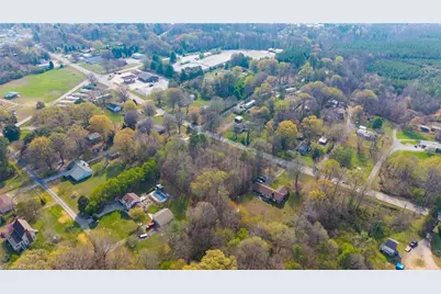 0 US Highway 311, Madison, NC 27025 - Photo 9