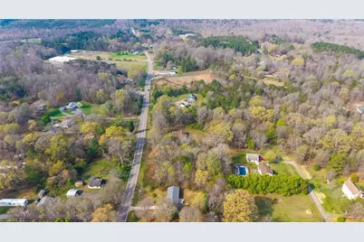 0 US Highway 311, Madison, NC 27025 - Photo 5