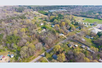 0 US Highway 311, Madison, NC 27025 - Photo 7