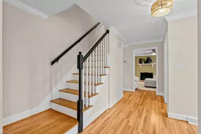 204 Royal Road, Jamestown, NC 27282 - Photo 3