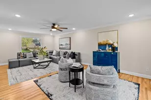 204 Royal Rd, Jamestown, NC 27282 - Photo 9