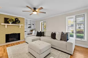 204 Royal Rd, Jamestown, NC 27282 - Photo 27