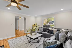 204 Royal Rd, Jamestown, NC 27282 - Photo 5