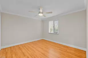 204 Royal Rd, Jamestown, NC 27282 - Photo 37