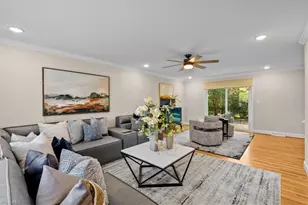 204 Royal Rd, Jamestown, NC 27282 - Photo 7