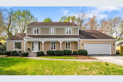 204 Royal Road, Jamestown, NC 27282 - Photo 1