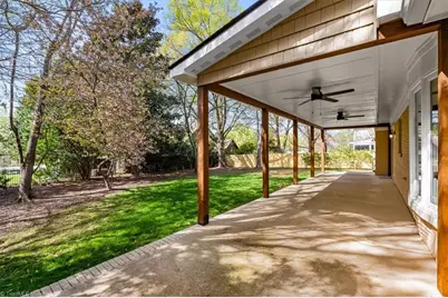 204 Royal Road, Jamestown, NC 27282 - Photo 41