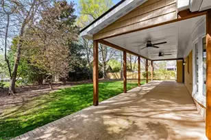 204 Royal Rd, Jamestown, NC 27282 - Photo 41