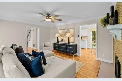 204 Royal Road, Jamestown, NC 27282 - Photo 29