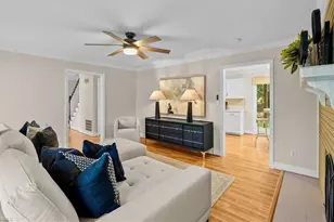 204 Royal Rd, Jamestown, NC 27282 - Photo 29